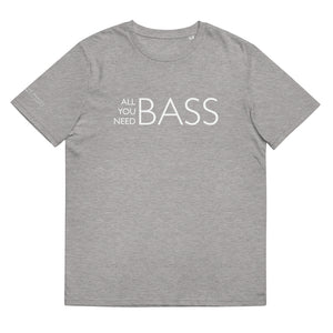 MISSION BASS - All you need bundle