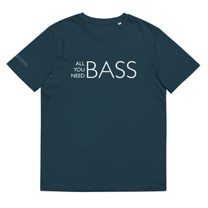 MISSION BASS - All you need bundle